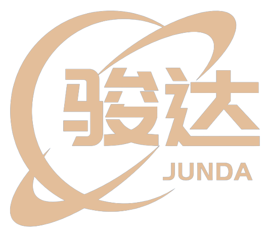Asentus Logo